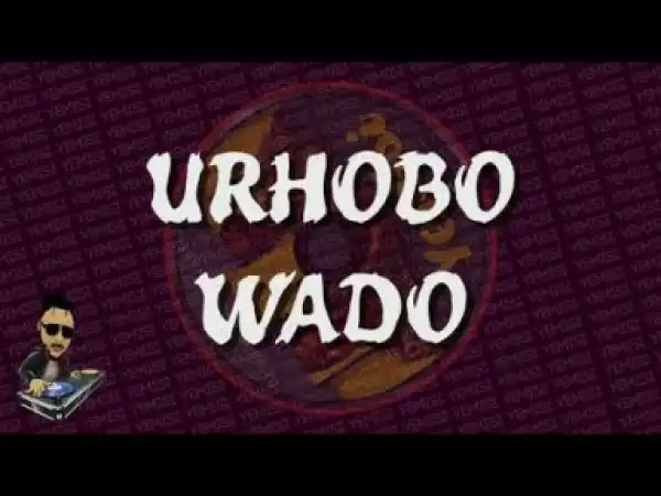 Video: (Lyrics) Dj Baddo Ft Jumabee – Yemisi